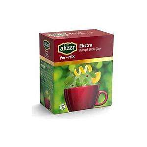 Akzer Formmix Ekstra 60 l�