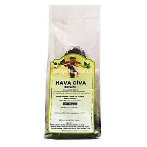Hava Civa (ENL�K) 45 gram