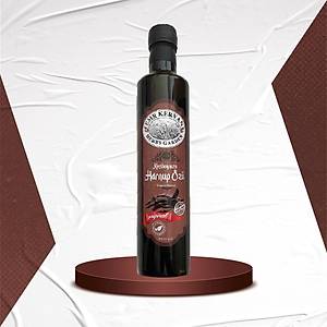 Emr Kervan Herbs Garden Ke�iboynuzu (Harnup) �z� 700gr