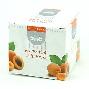 Themra Kay�s� Ya�� �zl� Krem 50cc