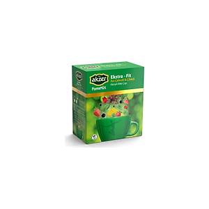 Akzer Formmix Ekstra Fit  60 l�