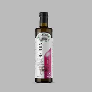 Emr Kervan Herbs Garden Bron�x Quercet�n & Resveratrol & Ekinezya Katk�l� Ke�iboynuzu �z� 350gr (so�uk Press) �OCUKLAR ve YET��K�NLER ���N