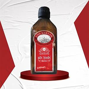 EMR KERVAN UD� H�ND� K�R� 250 ML 1 ADET