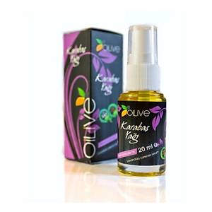 Oilive  Karaba� Ya�� 20 ml
