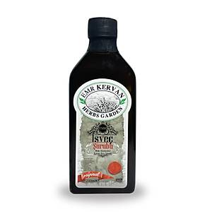 Emr Kervan Herbs Garden �sve� �urubu 250ml
