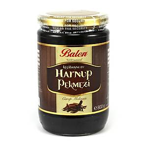 Balen Harnup  Pekmezi 800 gram