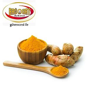 Zerde�al K�k 250gr