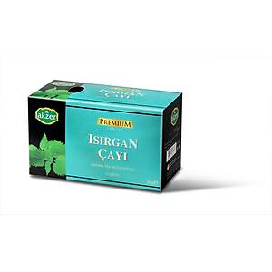 Akzer premium Is�rgan �ay�