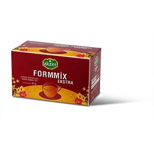 FORMM�X EXTRA �AY 25'L�