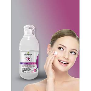 Alweyna Bitkisel Sivilce & Acne Kar��t� Krem 100 ml