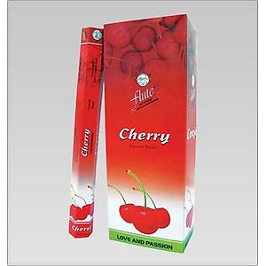 Cherry(Kiraz)Kokulu �ubuk T�ts�