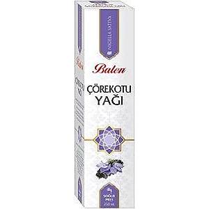 Balen ��rekotu Ya�� 250ml
