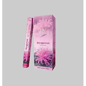 �ikolata Kokulu �ubuk T�ts�