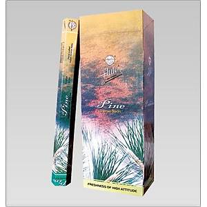 �am Kokulu �ubuk T�ts�