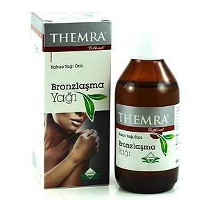 Themra Bronzla�ma Ya�� 100 ml