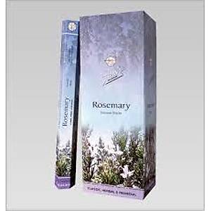 Biberiye Kokulu �ubuk T�ts�