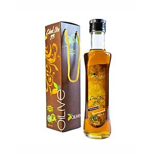 Oilive ��rek Otu Ya�� 250 ml