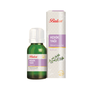 Balen Kekik Ya�� 20 ML