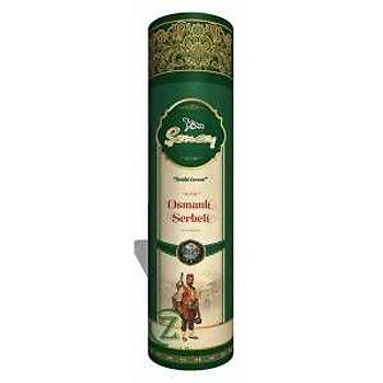 enay Osmanl erbeti 700gr