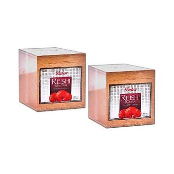 Balen Reishi Mantar Tablet 300mg x 200 tablet