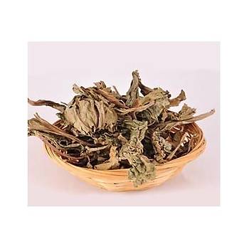 Sinirli Ot  30 gram