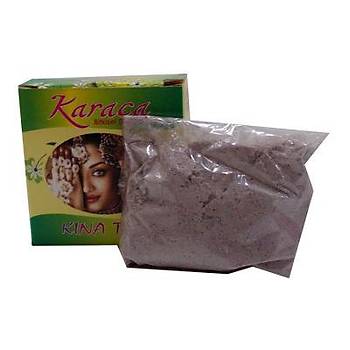 Karaca Kna Ta 10 gram