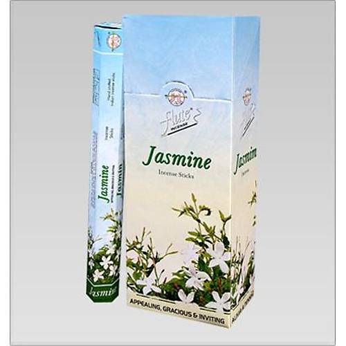 Jasmine (Yasemin) Kokulu �ubuk T�ts�