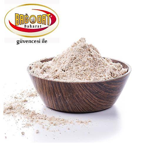 Zencefil Toz 250gr