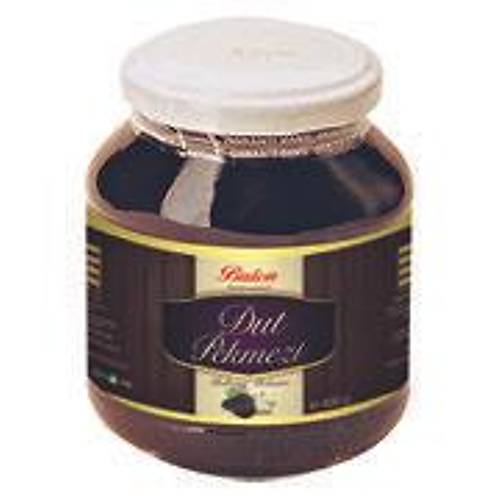 Balen Dut  Pekmezi 400 gram