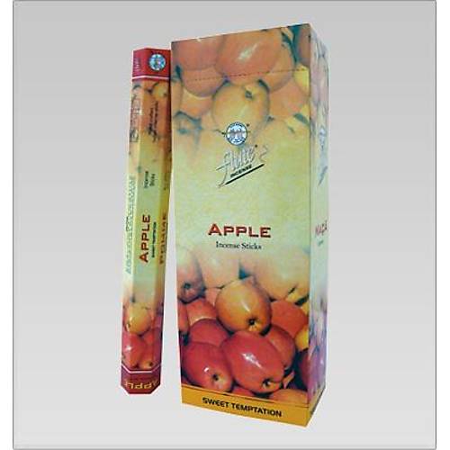 Apple(Elma)Kokulu �ubuk T�ts�