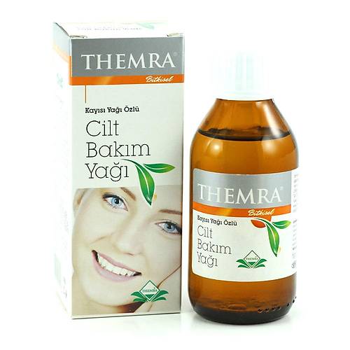 Themra Cilt Bak�m Ya�� 100  ml