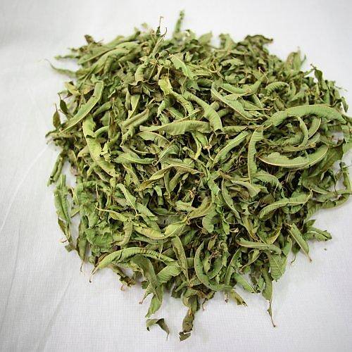 Melisa Limon Otu   50 gram (Melissa Officinalis)