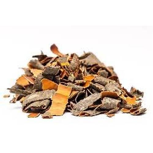 Barut A�ac� 25  gram