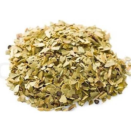  Mate Yapra��  70 Gram