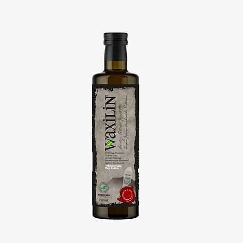 Waxilin Sivertiya & Yo�urtotu & Is�rgan Yapra�� ve Karahindiba ��eren S�v� ��ecek 250ml