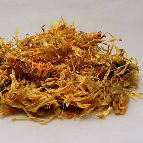 Ayn�Sefa Bitkisi 50  Gram