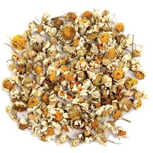 May�s Papatyas� 50  gram