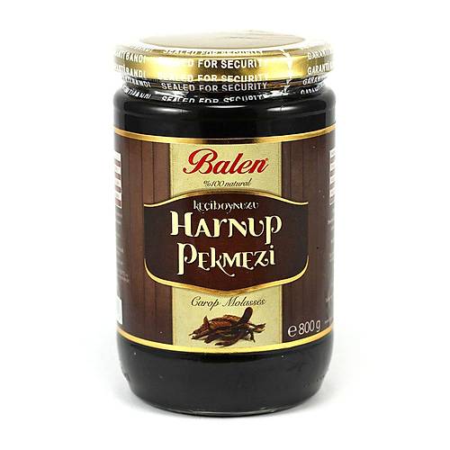 Balen Harnup  Pekmezi 800 gram