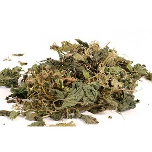 Is�rgan Yapra�� 35 Gram