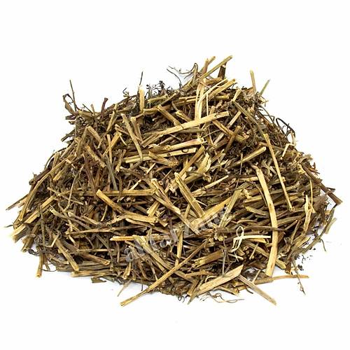 �ahtere  Otu 100 Gram