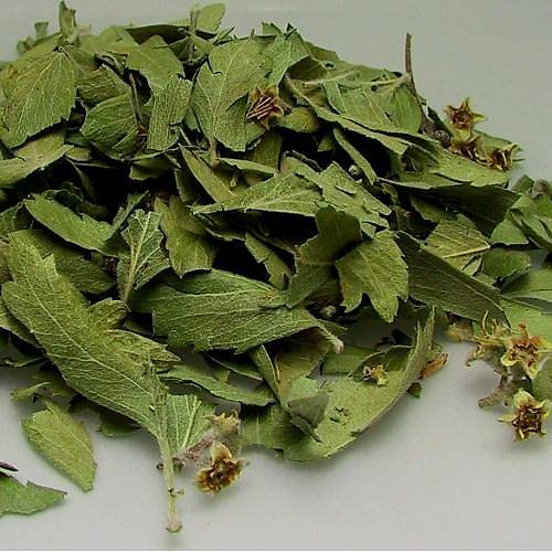 Al��  Yapra��  40 gram