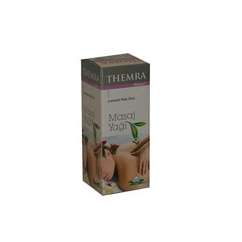 Themra Masaj Ya�� 100 ml