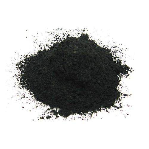 ��rek Otu  Tozu 160 gram
