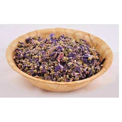 Ebeg�meci 50  gram