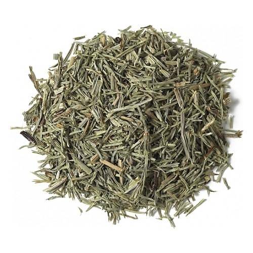 K�rkkilit( At Kuyru�u) 40 gram(EQUISETUM ARVENSE)