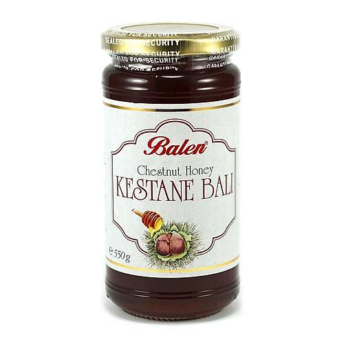 Balen Kestane Bal� ( �zel ) 550 gr