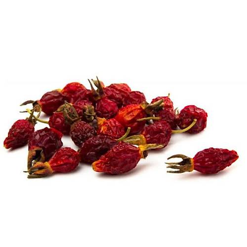 Ku�burnu Meyvesi 120gr