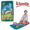 G�rsel 2