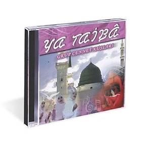 Ya Taiba / Cennet Ku�lar�