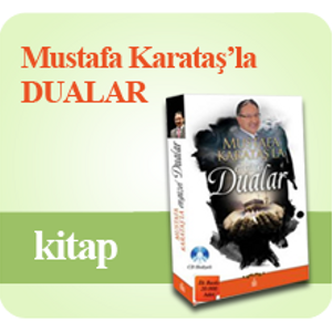 Dualar & Mustafa Karata�